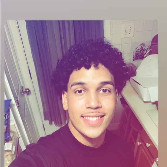 gabrieltavar894